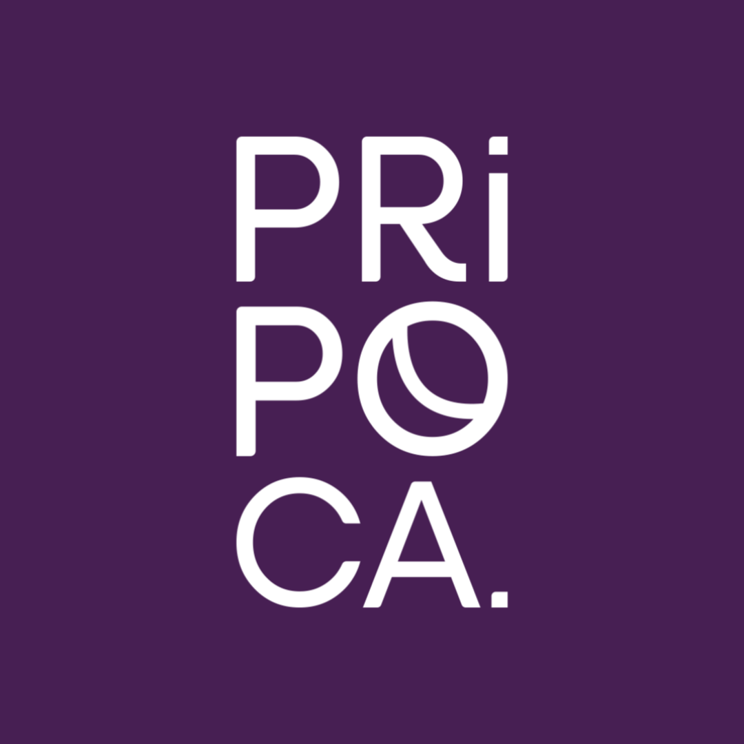 Pripoca