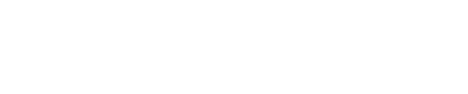 Pripoca